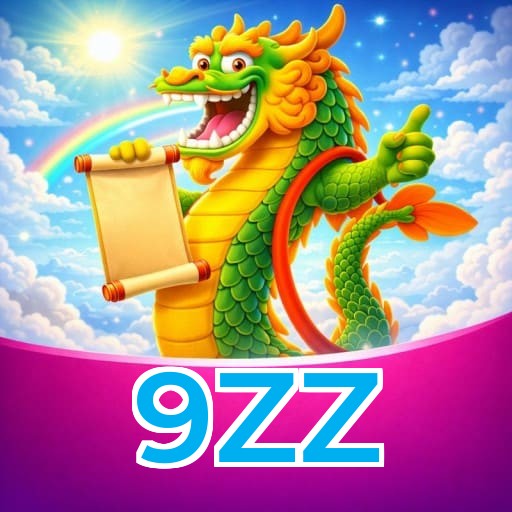 9ZZ PIX instantâneo Brasil - Depósito e saque em minutos 24/7