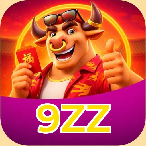 Requisitos do APK da 9ZZ para Android