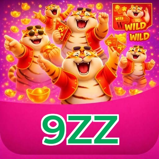 Principais provedores de slots da 9ZZ - NetEnt, Pragmatic Play, Play'n GO